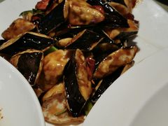 -茅庐毛血旺(烟台大悦城店)