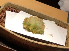 -みかわ是山居