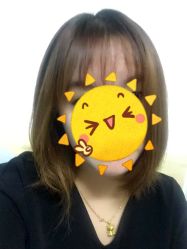 -美梵日系沙龙