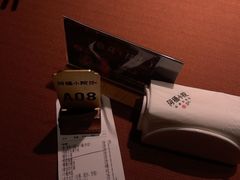 -荷栖小院·品质江西菜(红谷滩店)