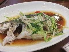 -隆昌海鲜酒家(南岸路店)