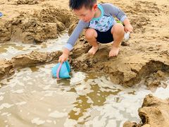 -碧海金沙