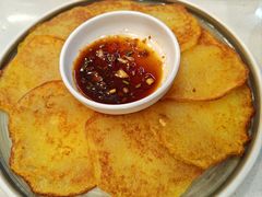 -艺林烤肉城(光明店)
