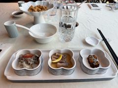 -成隆行·蟹王府(淮海店)