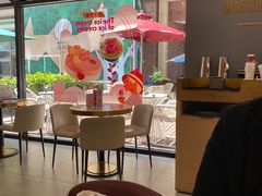 -哈根达斯(美罗城店)