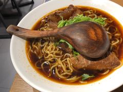 -厝内小眷村(天河南一路店)