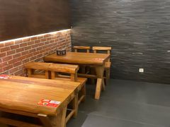 -万记麻辣烫国展总店