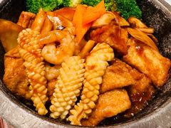 -广州酒家(昌岗地铁站店)
