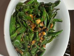 -烹湘·鲜炒湖南土菜(海珠店)