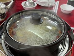 -花苑美食横琴生蚝火锅(拱北粤华路店)