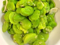 -北塘海鲜·天津菜(大光明桥旗舰店)