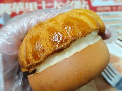 -兴华里茶记(禅城同济首店)