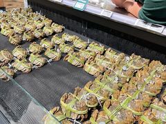 -七鲜超市(瑞虹天地太阳宫店)