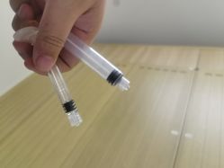 -和颜一美轻医美连锁