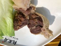 -乾厨府(乌山西路金樽店)