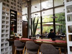 -扫雪煮茶(西村店)