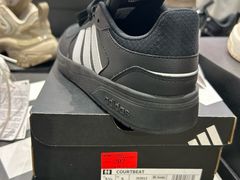 -百盛优客城市广场(天山店)