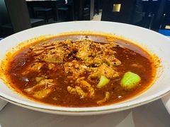 -建哥老菜馆(瑞达公寓一店)