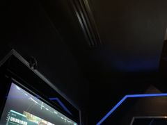 -魅KTV·AI辅唱(簋街店)