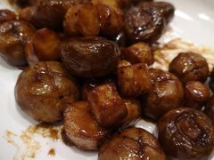 -子霖南山鲜虾面(南山总店)