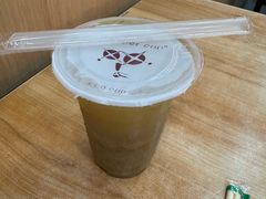 -江三王记牛杂馆(总店)