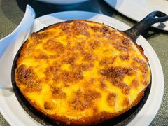 -朴墅(西湖青芝坞店·杭帮菜·家宴.14年的店)