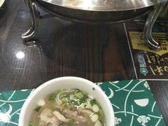 -回锦轩(泉园店)