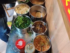 -大鼎石锅鱼(春江里店)