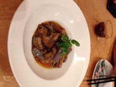 祥记(宣武门店)-祥记餐饮•豫粤珍味(金隅大厦店)