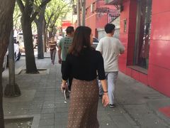 -北京清真房记小吃店