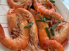 -星奇缘·海鲜餐厅(东山美食地标店)