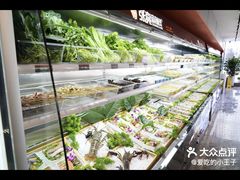 -张亮麻辣烫(哈尔滨金爵万象店)