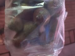 -百果园(东莞新世纪明上居2店)