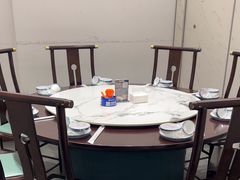 -王家大院·南京菜(湛江路总店)