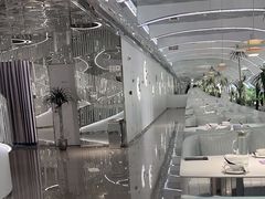 -3号仓库·创意中国菜(嘉兴龙鼎万达店)