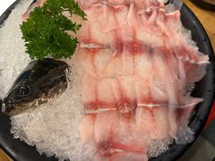 -五星桥原切肥牛火锅·30年专注好牛肉(湖塘店)