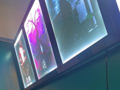 -荒岛实景沉浸密室(江汉路1店)