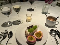 -领仕扒房(长春店)