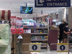 -友谊超市(友谊商城店)