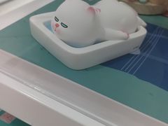 -泡泡玛特POPMART(国金街店)