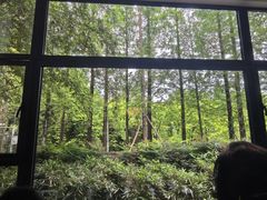 -茅庐·川粤精品私房菜(金沙遗址店)