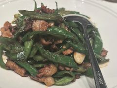 -扶摇湘宴·烤鸭·湘粤宴(中关村·北大店)