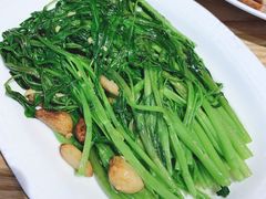 -春梅里卤鹅馆·47年老字号(东厦分店)