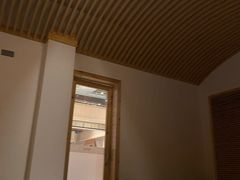 -钓鱼岛洗浴休闲会馆(卫星路店)