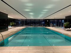 -长沙尼依格罗酒店