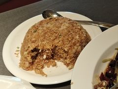 -大食客·非遗吉菜(高新和园店)