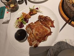 -Aqua Oasis 水天堂(相城天虹商场店)
