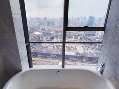 -宁波威斯汀酒店