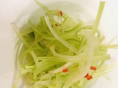 -高第街56号港式餐厅(山大路店)