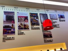 -龙老五汤店(站前西路店)